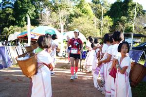 BIB: 
                            <button type="button" onclick="openModal(19034644)" class="btn btn-primary btn-sm float-right btn-popup" data-toggle="modal" data-target=".modal-high-quality">
                        <i class="fas fa-shopping-cart"></i> Add to Cart
                    </button>
                                            <button type="button" onclick="isThisMe(19034644, true)" class="btn btn-success btn-sm float-right btn-popup btn-isme hidden" data-toggle="tooltip" data-placement="bottom" title="นี่คือรูปของคุณใช่ไหม คลิกที่นี่เพื่อเอาเข้าอัลบั้ม">
                        <i class="fas fa-plus"></i> Add to album
                    </button>
                    <button type="button" onclick="isThisMe(19034644, false)" class="btn btn-warning btn-sm float-right btn-popup btn-isnotme hidden">
                        <i class="fas fa-ban"></i> Remove from album
                    </button>